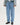 JXFUJI BARREL MW JEANS