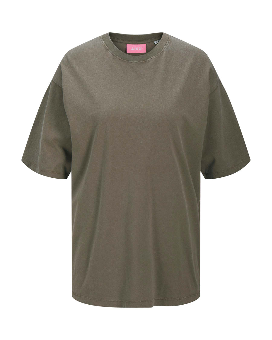 Jxandrea loose logo