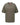 Jxandrea loose logo