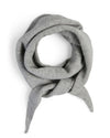 PCKOMMA SCARF
