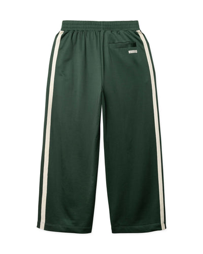 WBChang Track PantsThumbnail 