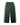 WBChang Track Pants