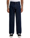 958 BAGGY TAPERED WORK JEANS