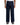 958 BAGGY TAPERED WORK JEANS