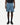 Sajabari shorts 15240
