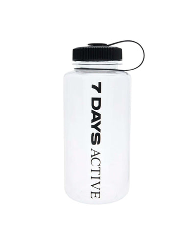 Water BottleThumbnail 