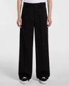 247 LOOSE WORK PANT