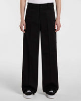 247 LOOSE WORK PANT