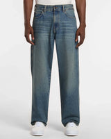 958 BAGGY TAPERED WORK JEANS