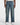 958 BAGGY TAPERED WORK JEANS