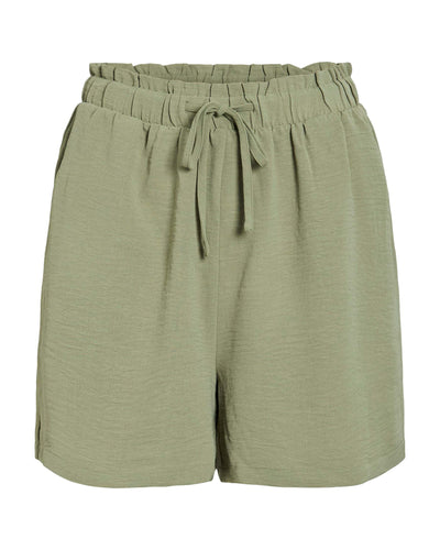 VIJOSA HW SHORTSThumbnail 