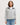 JXSTUDIO VESTERBRO FLAT KNIT
