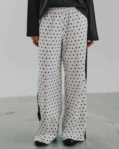 Betty dot pantsThumbnail 