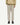 Jabari trousers