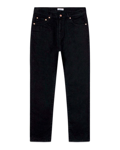 Doc night jeansThumbnail 