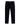 Doc night jeans