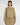 LINED EISENHOWER CROP W