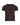 Alba knit tee