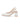 BIAMARALYN Slingback