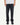Eddie jeans 14605