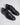 Dress Shoe