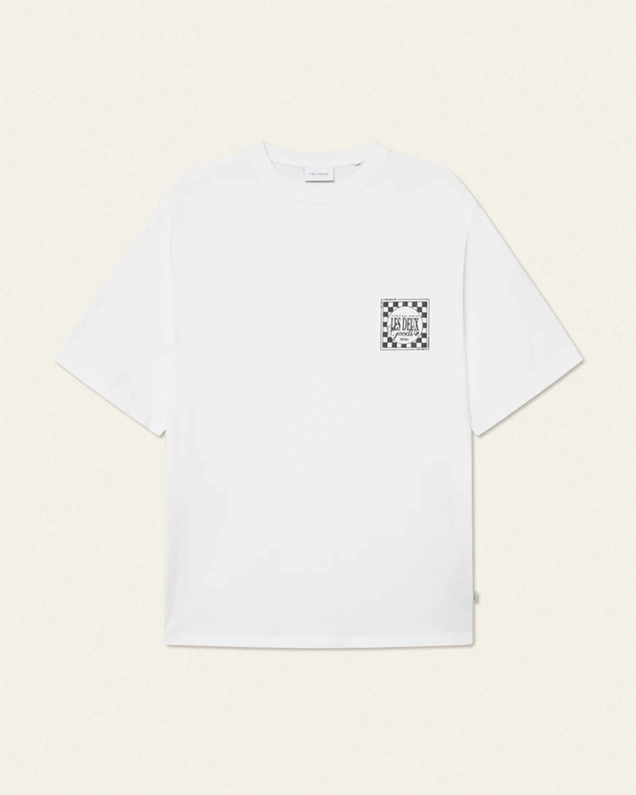Goods T-Shirt