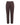 Objlisa slim pant