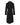 PCSCARLETT LS TRENCHCOAT