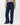 Objsava hw jeans