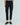 Josephine slim pant
