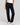 Original jog pants