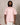 CARIBBEAN TSHIRT