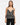 VISARA S/L TOP