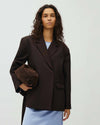 Amariella blazer