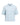OBJDEBBIE S/S RE KNIT