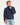 RRLiam Knit Half Zip