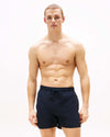 Medium drawstring