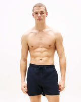 Medium drawstring