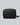 Splash Toiletry Bag