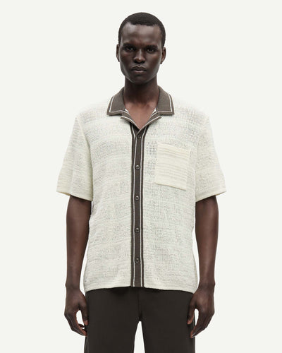 Sapercy shirt ssThumbnail 