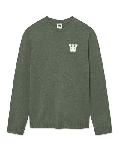 WWTay LThumbnail 