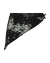PCARIA LACE SCARF