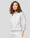 JXSTUDIO HOOD