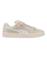 Suede XL