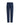 Josephine slim pant