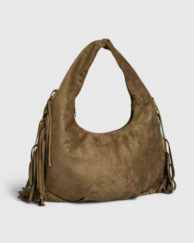 PCFINA FRINGE BAGThumbnail 