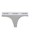 THONG