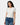 PCORINA SS KNIT CARDIGAN
