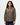 PCJAMIE LS LOOSE SHIRT