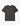 Training Tee